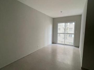 Apartamento · 50m² · 2 Quartos · Imoveis - no Campos Elíseos