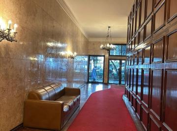 Apartamento · 197m² · 3 Quartos · Imoveis - na República