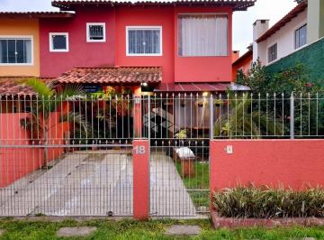 719587_ih77I268z16D7_7195876904d86337974.jpg · Casa 3 dormitórios com 1 suíte nos Ingleses
