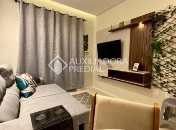 759179_i6n64R9_759179690388c88c89b.jpg · Apartamento de 2 dormitórios 50m2 privativos 1 vaga de garagem no bairro Praia de Fora