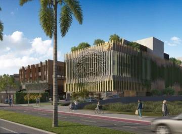 3841_i1629LlP6xZIPhp19_38416904fa9b6bbf5.jpg · Imoveis - na Campeche