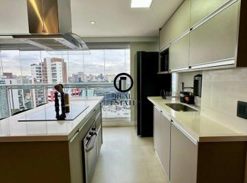 53387_iwmI3I7h1FP_5338769039af8241e2.jpg · Apartamento à venda - em Pinheiros