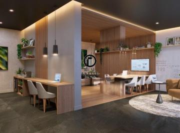 53403_iA5mG77I_534036904feba8b820.jpg · Apartamento à venda - em Saúde