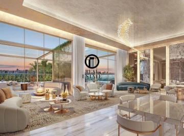 53407_i66F8sBZ1aqn_534076905087c0f127.jpg · Apartamento à venda - em Moema