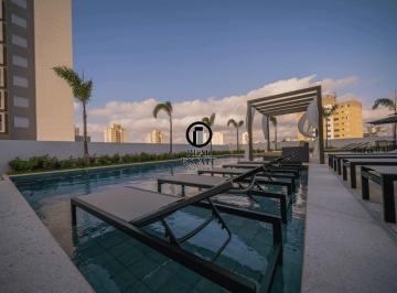 53400_iUy8G64_534006904f2c16f5d8.jpg · Apartamento à venda - na Chácara Santo Antônio