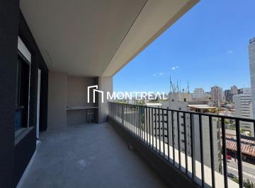 16510_i24Mx7f6HbOFR3VsnVM_165106904f0ae33401.jpg · Apartamento à venda - na Vila Clementino