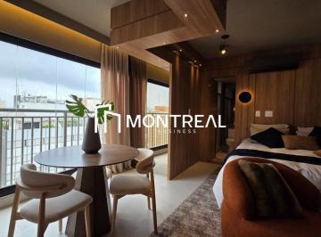 16504_iPg9d182S98XGjXbCR22v_165046903cf005b967.jpg · Apartamento à venda - em Perdizes