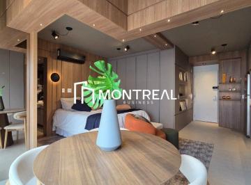 16504_iPg9d182S98XGjXbCR22v_165046903cf063de27.jpg · Apartamento à venda - em Perdizes
