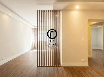 53375_iG8tZuh1QdN_533756903616ad0b34.jpg · Apartamento à venda - na Vila Nova Conceição