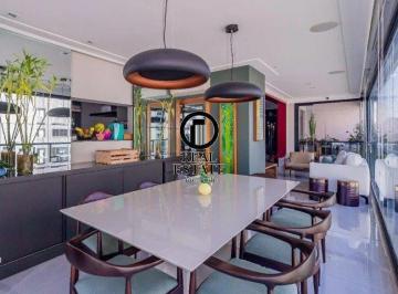 53382_ikh6b6rV_53382690384271ec08.jpg · Apartamento à venda - em Perdizes