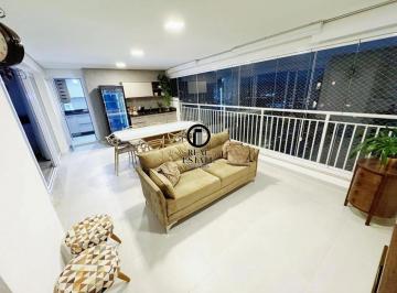 53250_izvM8Koo5PyzS5H871_532506900e725d753a.jpg · Apartamento à venda - na Vila Anastácio