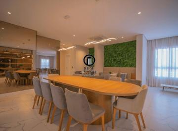 53399_i3n37Ls33Ca25_533996904f13b4f058.jpg · Apartamento à venda - na Chácara Santo Antônio