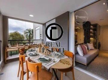 53385_i94nZ3f7J412wfl435_5338569038c3e11205.jpg · Apartamento à venda - no Vila Pompéia