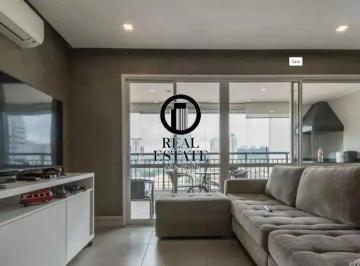 53355_ipi5Clv2pr7Im_53355690244d647817.jpg · Apartamento à venda - no Vila Cruzeiro