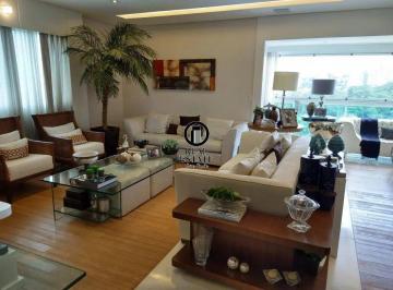 53378_i622eU84p_533786903709944eae.jpg · Apartamento à venda - na Aclimação