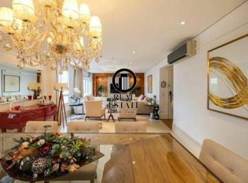 53376_ip4aGVxdO_533766903663b45e4d.jpg · Apartamento à venda - na Vila Olímpia
