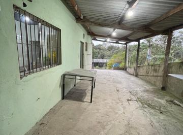 Rural de 4 quartos, Arujá · CHACRINHA 600M² ARUJA ESCRITURADA PAGAMENTO FACILITADO 