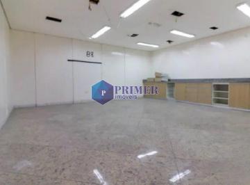 31854_ib3NddN_3185469051b0904558.jpg · Imoveis - no Prado