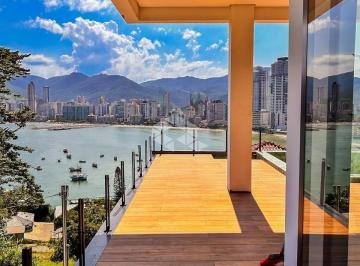 719566_im3KKs_7195666904bf20e0166.jpg · Casa de alto padrao com vista mar no Canto da praia em Itapema SC