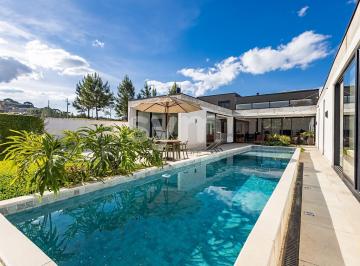9786_i6KWs8L1Sq_978668ffa97b259f4.jpg · Casa à venda - na Planta Almirante