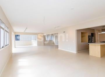 9848_id4j85v8e8I93bZ_98486903b2f5c6d76.jpg · Apartamento à venda - na Água Verde