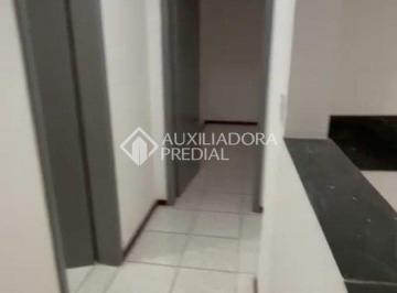 759492_i7f4bns2ll9XmgSDZ1_7594926904e7e380a58.jpg · Apartamento de 1 dormitório no Centro de São Leopoldo