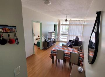 759592_i3y97YJ_7595926904fa42256cd.jpg · Apartamento à venda no Centro de São Leopoldo