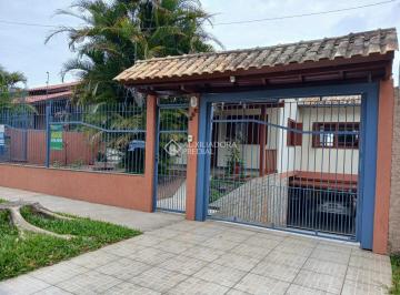 759390_iX86C4_7593906904d3cba3dd8.jpg · casa no Jardim América SL.