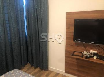 357748_iA837856f9bU_3577486903f68bd24ed.jpg · Imoveis - em Cerqueira César