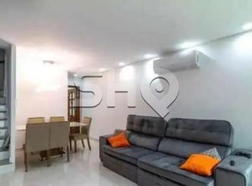 357717_i36fIRVS1Xku723m4wUwI_35771769042b608130c.jpg · Imoveis - no Parque Maria Domitila