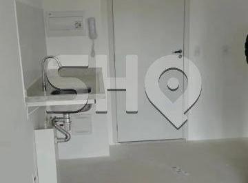 357716_i31f822297_3577166904367c98854.jpg · Imoveis - em Pinheiros