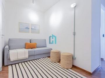 211521_itx66MO3_2115216904e9208888f.jpg · Apartamento de 64m², 3 quartos em Vila Olímpia