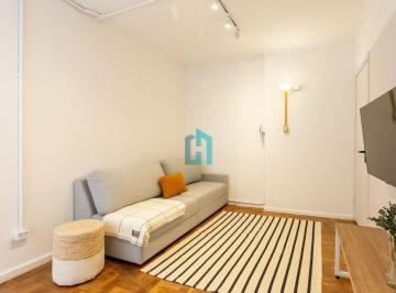 211538_iOJ48IEWS3Dvm18tN4_2115386905100d5d086.jpg · Apartamento de 4 quartos a venda na Vila Olímpia.
