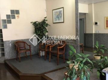 759636_i48zK5P84d_7596366904ff3f27517.jpg · Sala comercial no Bairro Moinhos de Vento