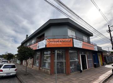 759650_ie225555152j1l2pA9U6h_75965069050a63d3077.jpg · Apartamento à venda no Centro