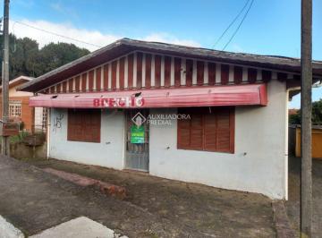 759208_i3Ed82l8968E357_7592086904e99235b59.jpg · Casa à venda Campo do Meio