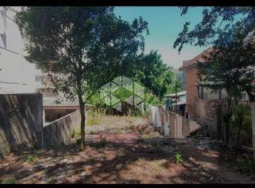 710052_i13u1634422838373_7100526904db9567203.jpg · TERRENO com 219m² PRÓXIMO AV. TERESÓPOLIS E  SHOPPING TERESÓPOLIS