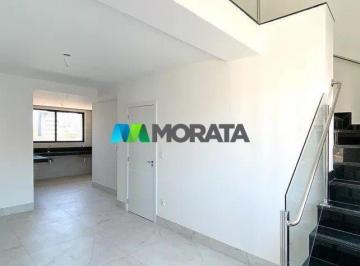 9331_iB958r3_93316904fc2585def.jpg · Imoveis - no Alto Barroca