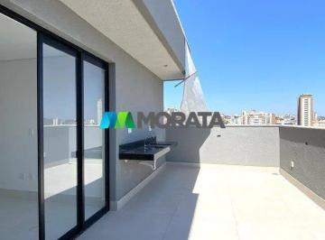9331_iB958r3_93316904fc4283081.jpg · Imoveis - no Alto Barroca