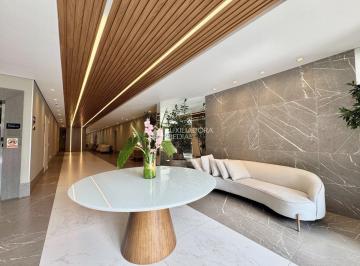 709763_iO5MSv6_7097636909fe08606ff.jpg · Apartamento Novo no Centro de Canoas