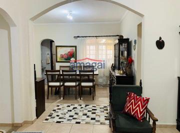 136869_i58oj577658i_1368696904b574c9723.jpg · Casa à venda no Jardim Siesta, Jacareí