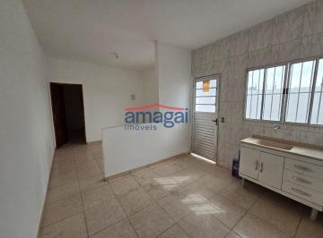 136855_iFdU98o6V3961rXtb_136855690367f2dd7f8.jpg · Casa 2 dormitórios no bairro Santo Antonio da Boa Vista em Jacareí SP