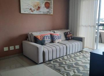 136838_iZ5k7H3g8d_13683869027334a9cad.jpg · apartamento de 3 dormitórios no centro