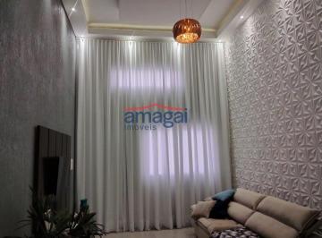 136870_i2299_1368706904b59b9c564.jpg · Casa com 3 quartos para venda no Villa Branca em Jacareí - SP