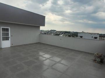 082d7f644b44c0ce64dbea961785f28c157d6824 · Cobertura à venda, 140 m² por R$ 550.000,00 - Nacional - Contagem/MG