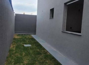 a429afea7c01236b57d3be688b1ddeb9e2621ac6 · Área privativa com 3 quartos à venda, 90 m² por R$ 480.000 - Nacional - Contagem/MG