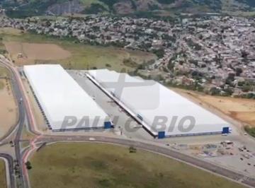 image - 2025-10-31T110820 · Comercial para aluguel - em Nova Carapina I