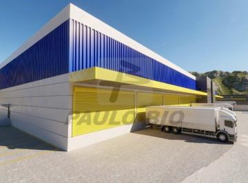 Comercial · 16000m² · Comercial para aluguel - no Portão