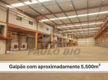 14553_i5E4i5W34Uc_145536904c45b3171a.jpg · Comercial à venda - na Granja dos Cavaleiros