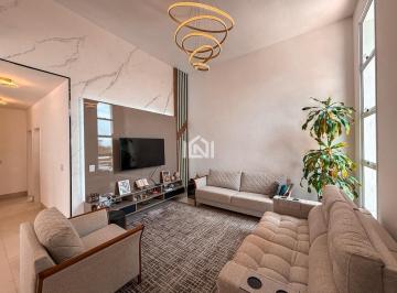 casa a venda no condominio parque rizzo || - sala de tv · Casa à venda - no Parque Rizzo